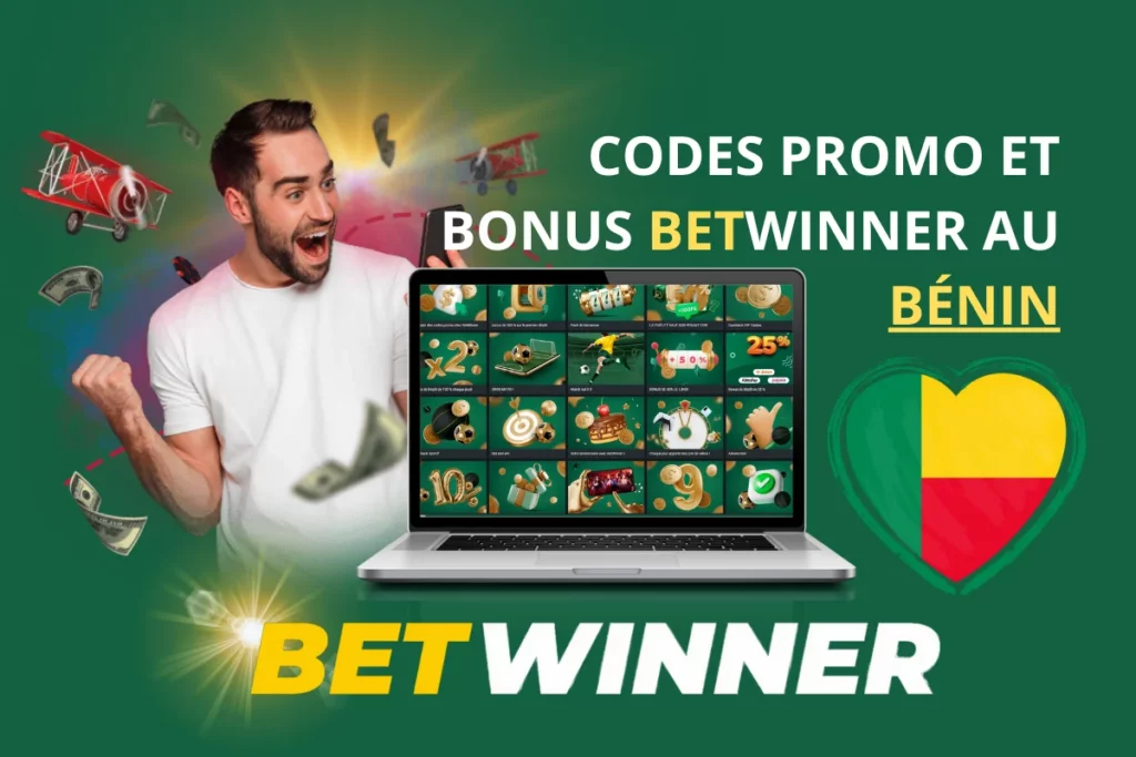 10 Solid Reasons To Avoid betwinner