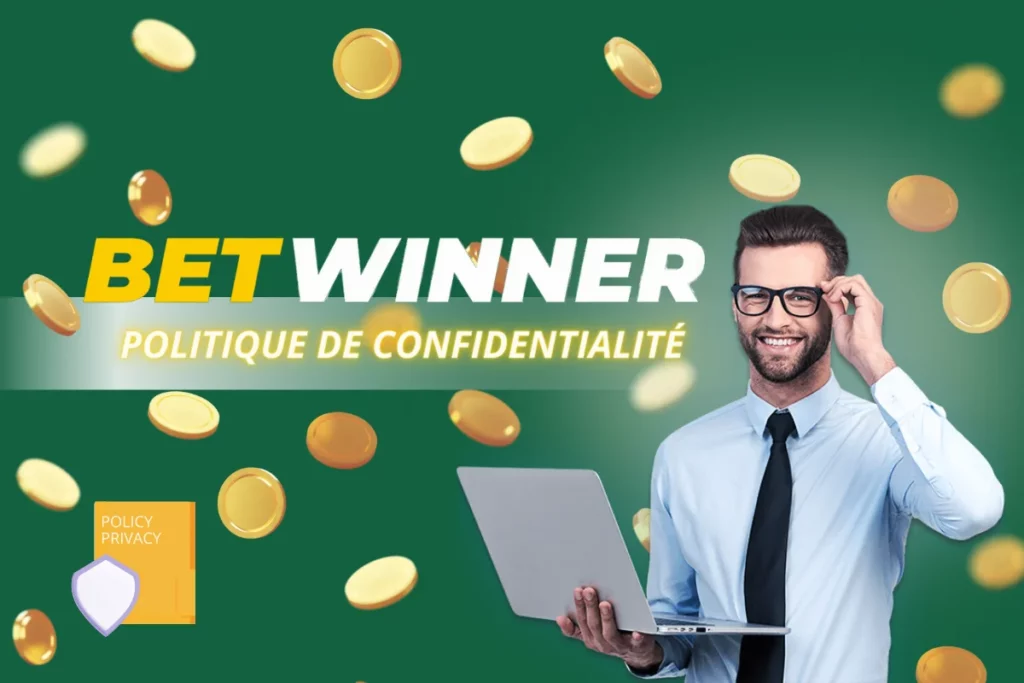 Here Is What You Should Do For Your Betwinner bonus